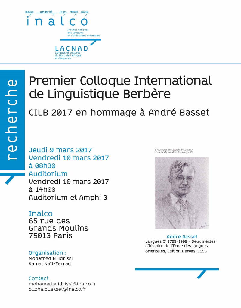 tl_files/images/news/colloque-linguistique-berbere-2017-large.jpg