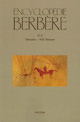 ENCYCLOPÉDIE BERBÈRE
